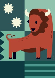 Click to zoom the picture.